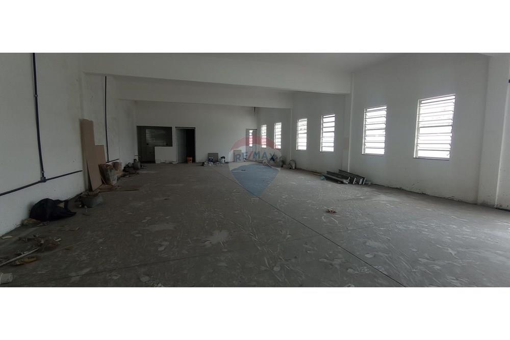 Cj. Comercial/ Sala - Alugar - Mauá , São Paulo - WhatsApp Image 2024-12-18 at 15.11.36 (1).jpeg - 630751047-16