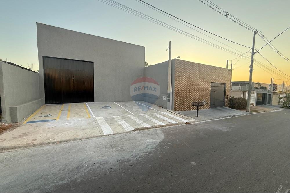 Galpão - Alugar - São José do Rio Preto , São Paulo - WhatsApp Image 2025-10-22 at 11.40.12 (1).jpeg - 631321001-173