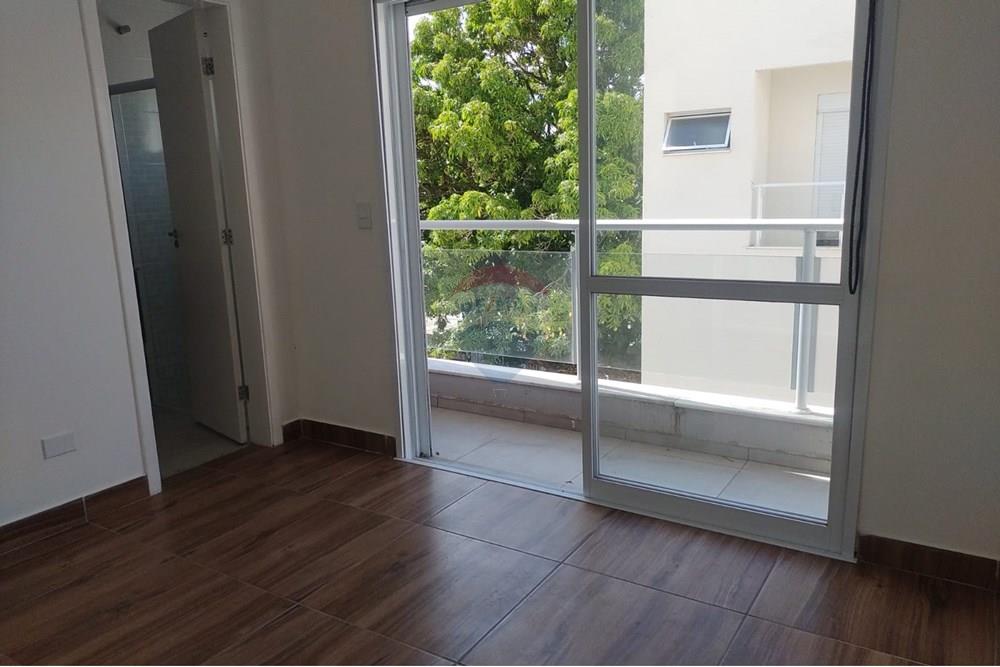 Casa, 3 quartos, 150 m² - Foto 40