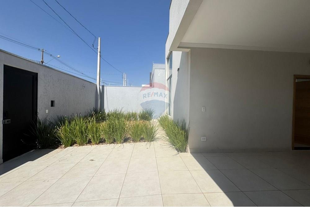 Casa - Venda - Botucatu , São Paulo - 11.jpg - 630481028-268