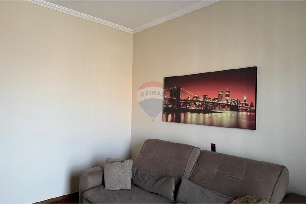 Casa à venda com 4 quartos, 250m² - Foto 19