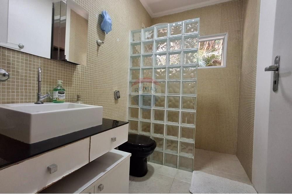 Casa de Campo - Venda - São Roque , São Paulo - WhatsApp Image 2025-03-20 at 13.50.54 (6).jpeg - 631601010-13