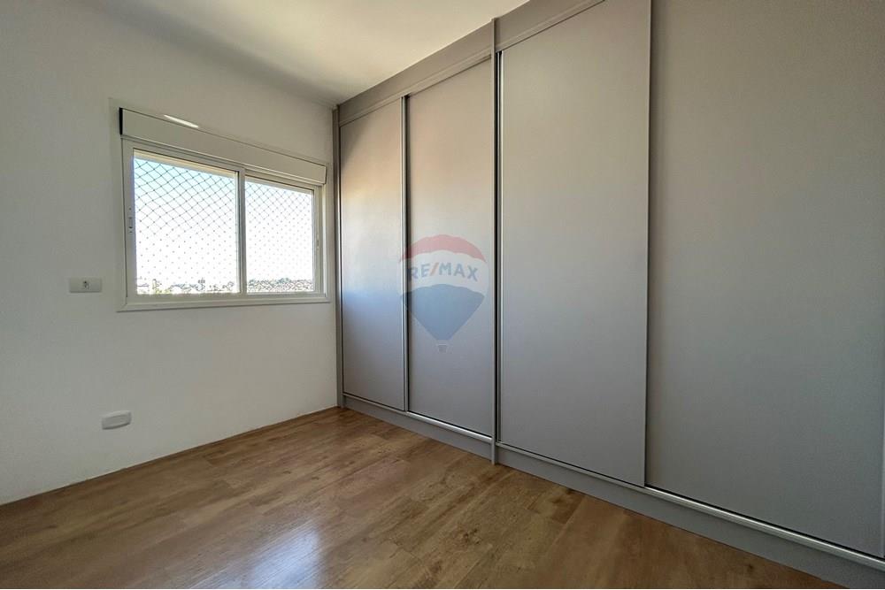 Apartamento - Venda - Guarulhos , São Paulo - 17.JPG - 630251036-47