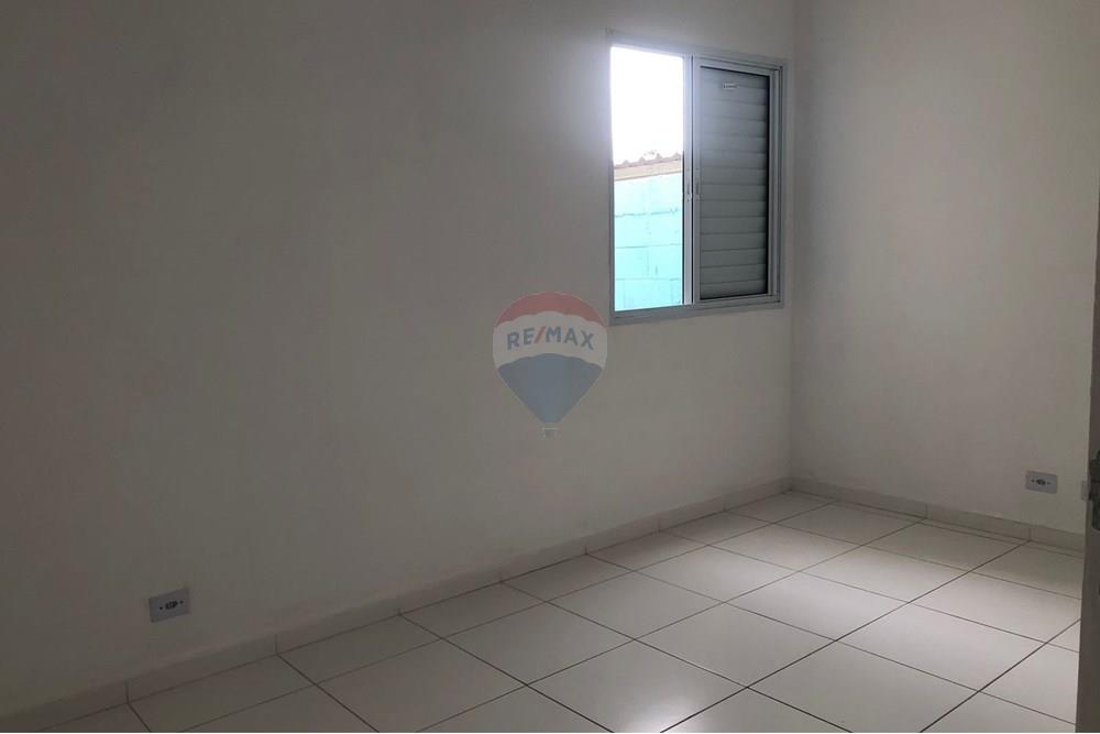 Casa de Condomínio - Venda - Caçapava , São Paulo - IMG-20250624-WA0041.jpg - 631431013-31