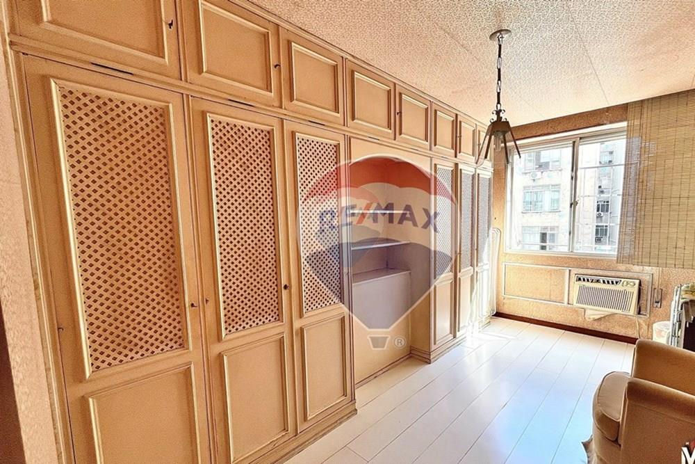 Apartamento - Venda - Rio de Janeiro , Rio de Janeiro - IMG_8067.jpg - 630451005-121