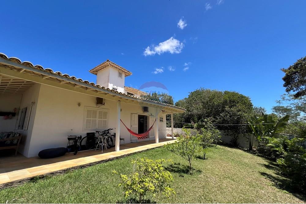 Casa - Venda - Armação dos Búzios , Rio de Janeiro - IMG_4140.jpg - 630391039-97