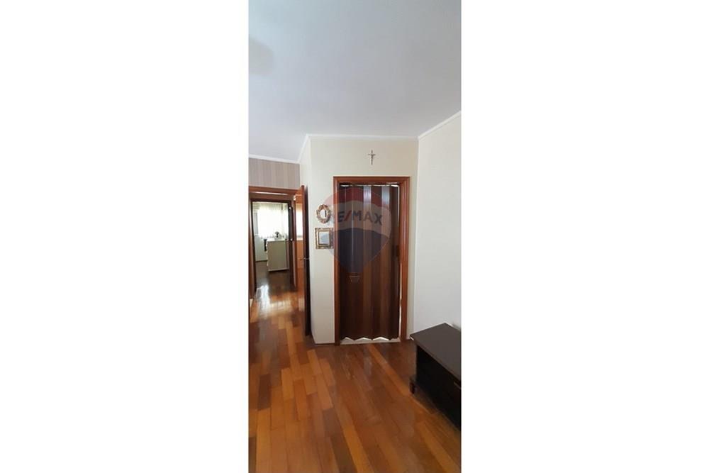 Apartamento - Venda - São José do Rio Preto , São Paulo - Sala .jpg - Sala de estar - 631381002-84