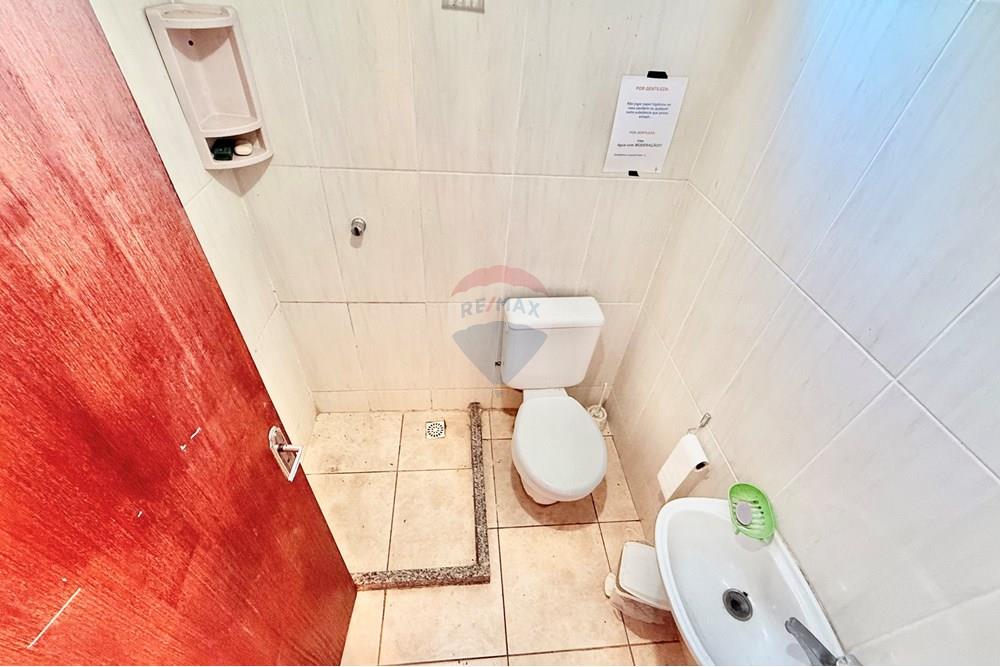 Casa - Venda - Armação dos Búzios , Rio de Janeiro - IMG_4041.jpeg - 630391130-1