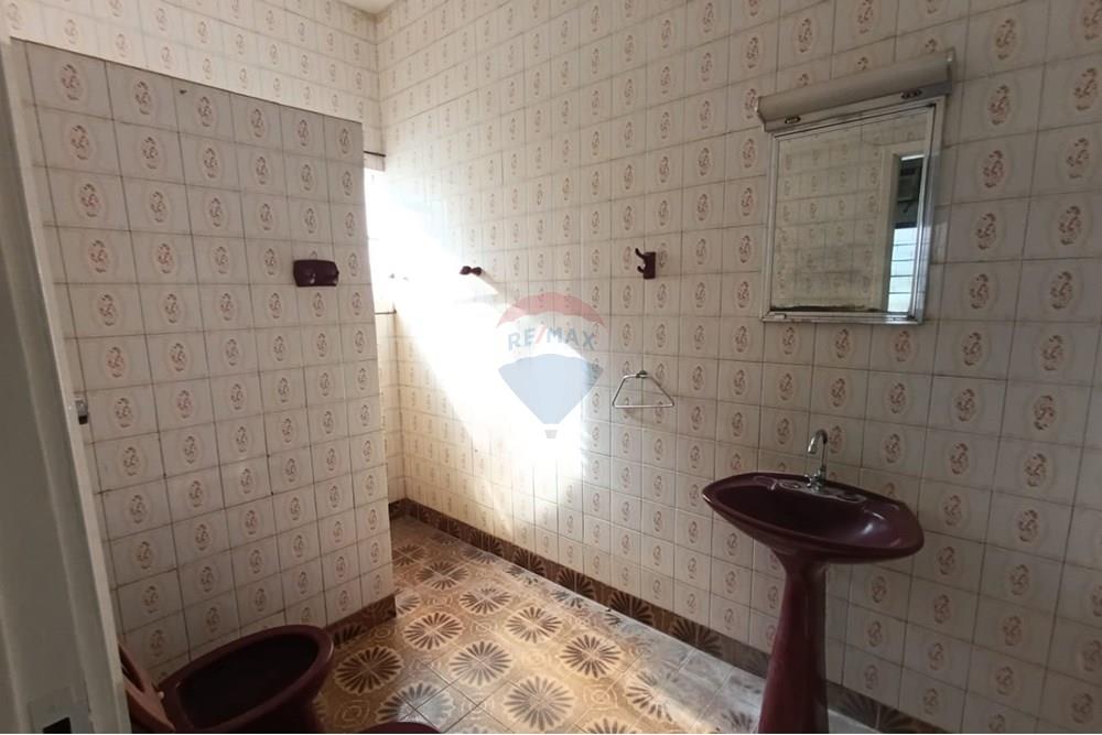 Casa - Venda - Andradina , São Paulo - f992f231-f7cc-4a00-8d91-7344c5e8d84b.jpeg - 631201049-40