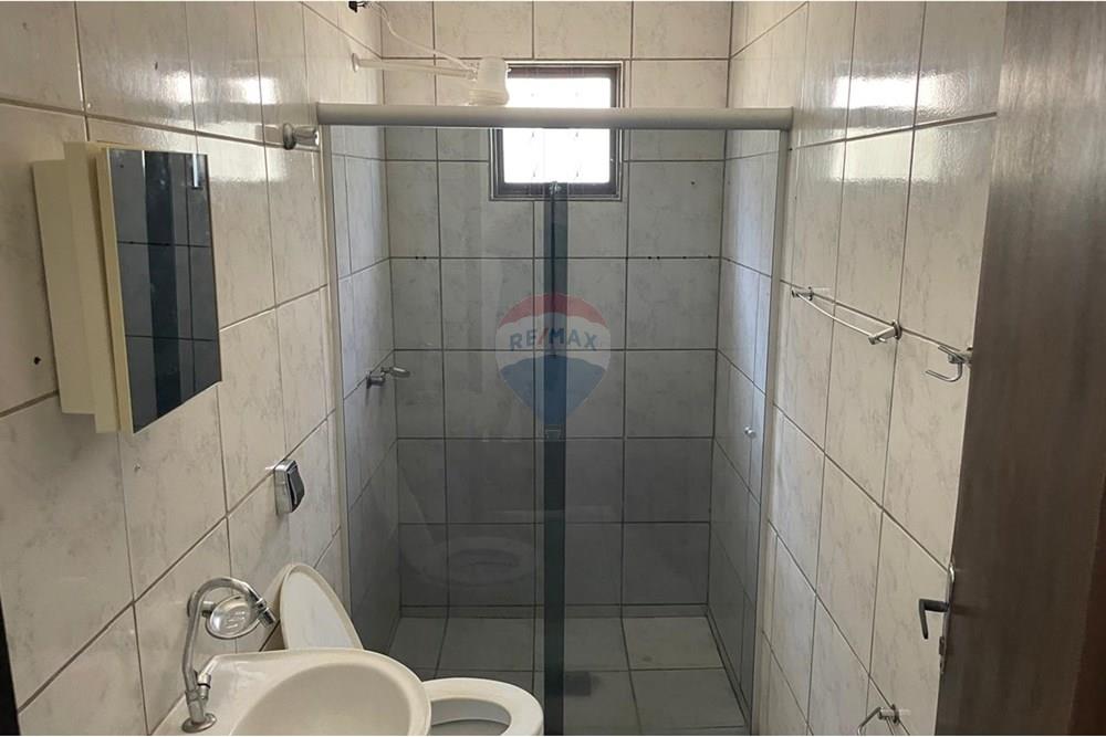 Casa - Venda - Presidente Prudente , São Paulo - WhatsApp Image 2024-11-26 at 12.56.50 (2).jpeg - 630091002-59