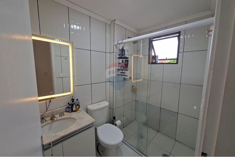 Apartamento - Venda - Guarulhos , São Paulo - 20250925_121501.jpg - 631271004-69