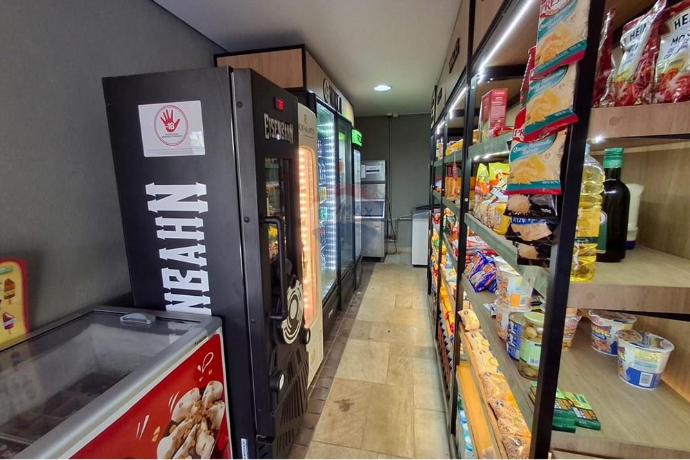 Apartamento - Venda - Guarulhos , São Paulo - WhatsApp Image 2025-01-26 at 17.49.17.jpeg - Pátio interno - 630251062-106