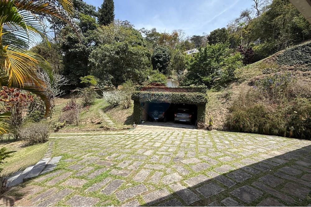 Casa - Venda - Petrópolis , Rio de Janeiro - IMG-20251012-WA0311.jpg - 631611009-22