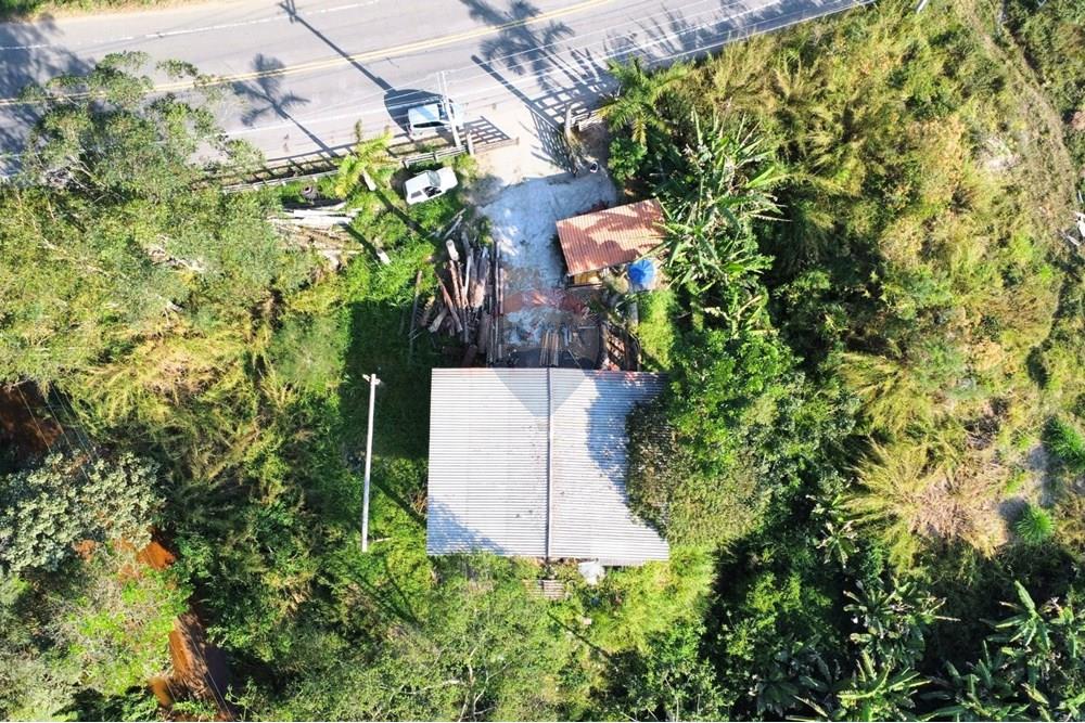 Galpão - Venda - Nova Friburgo , Rio de Janeiro - Foto Terreno  (26).jpg - 631671001-5