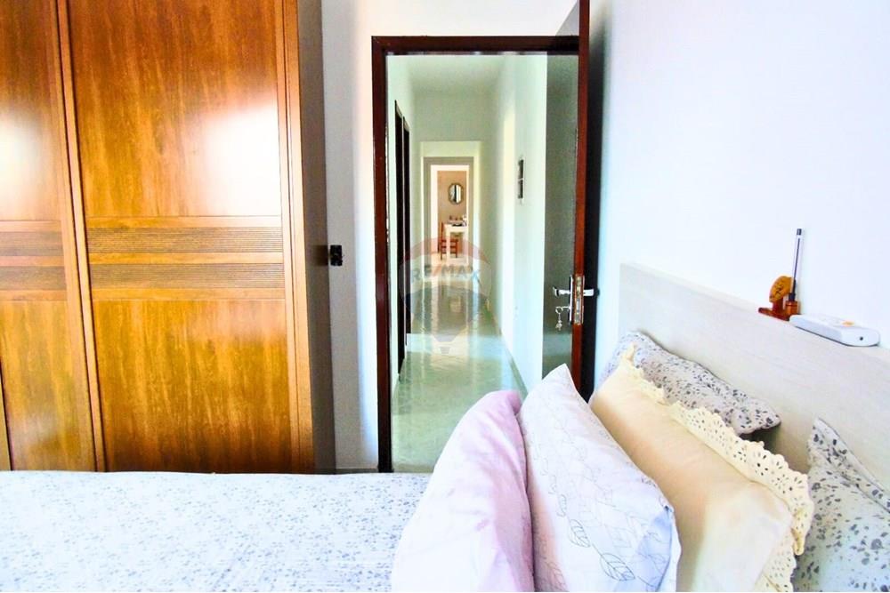 Sobrado - Venda - São José dos Campos , São Paulo - WhatsApp Image 2024-12-17 at 17.46.07.jpeg - Suite - 631501001-70