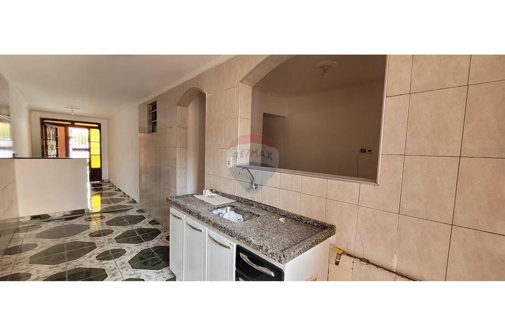 Casa - Venda - São José dos Campos , São Paulo - 20250213_143515.jpg - 631231003-47