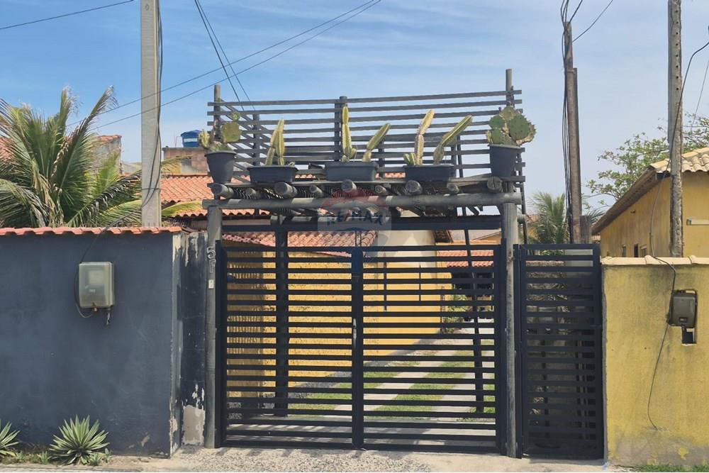 Casa - Venda - Cabo Frio , Rio de Janeiro - WhatsApp Image 2025-09-29 at 16.03.40 (2).jpeg - 631591023-18