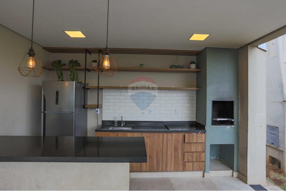 Apartamento - Venda - Sorocaba , São Paulo - IMG_9317.jpg - 630601129-71