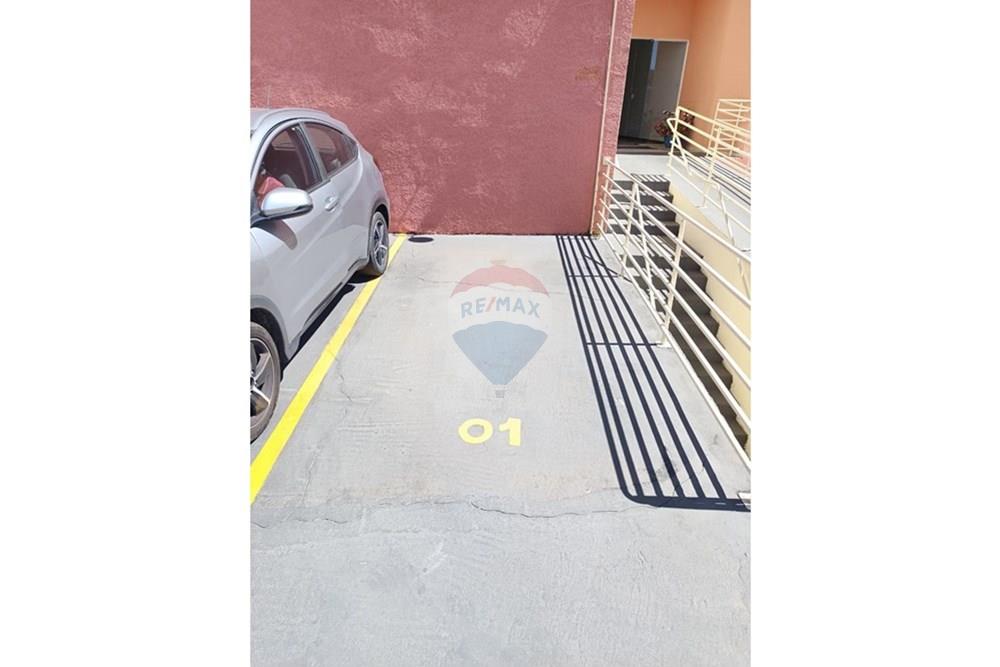 Apartamento - Alugar - São Roque , São Paulo - WhatsApp Image 2025-10-25 at 13.34.17.jpeg - 631601009-49