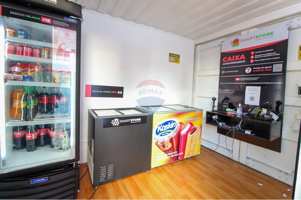 Apartamento - Venda - Sorocaba , São Paulo - IMG_0089.jpg - 630601249-1