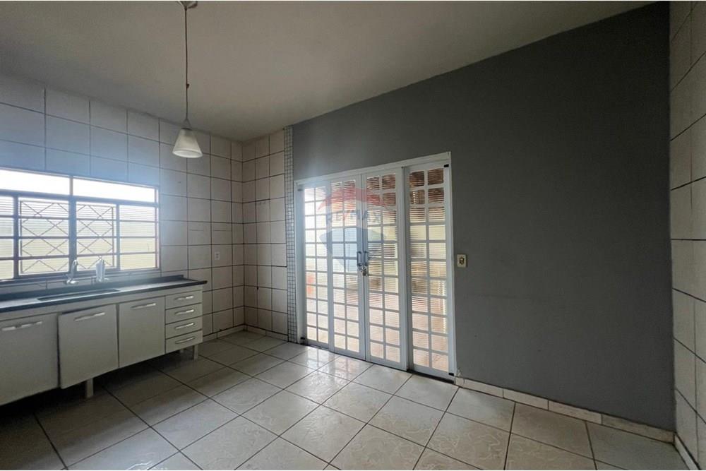 Casa - Venda - São José do Rio Preto , São Paulo - 966c265d-0b5f-4076-89a6-a89272babe12.jpeg - 631481003-255