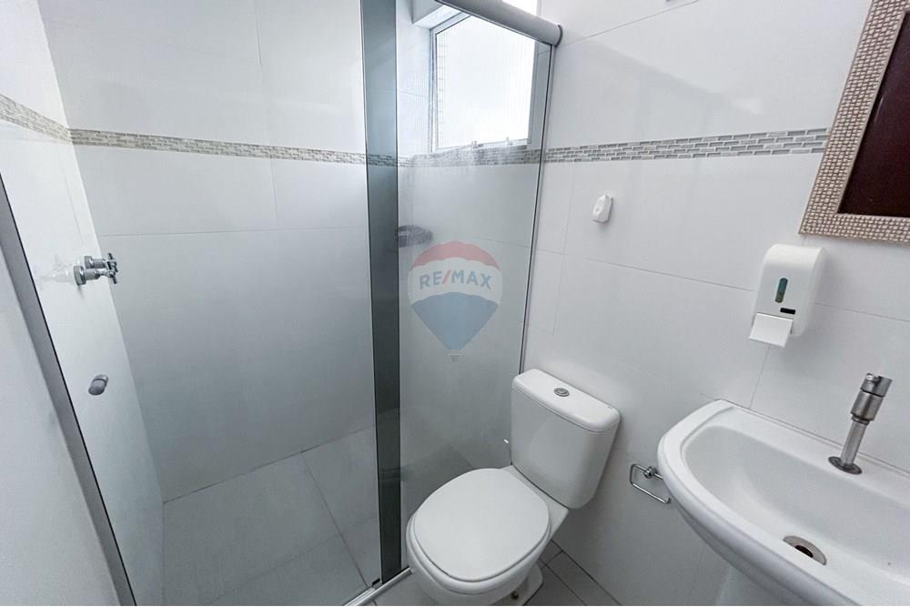 Sobrado - Venda - Mogi das Cruzes , São Paulo - WhatsApp Image 2025-08-25 at 18.07.36.jpeg - 631251042-10