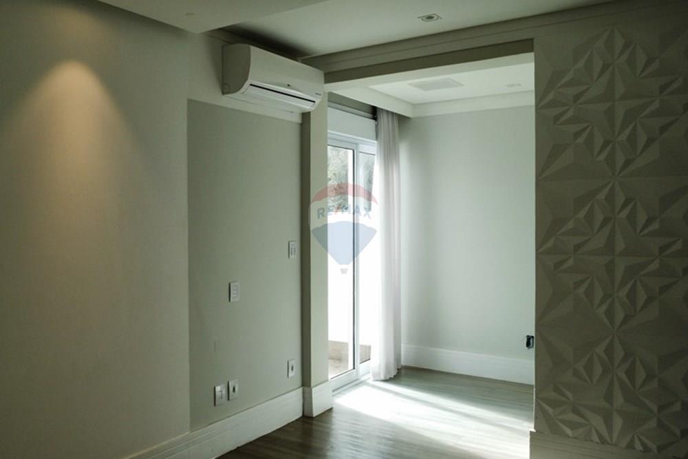 Casa - Venda - Arujá , São Paulo - WhatsApp Image 2025-07-18 at 14.23.15 (2).jpeg - 631491003-72