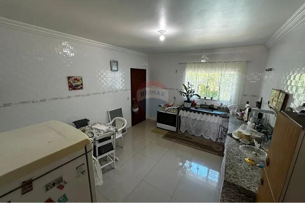 Casa - Venda - Macaé , Rio de Janeiro - WhatsApp Image 2025-05-08 at 11.41.22 AM (4).jpeg - 631461044-126