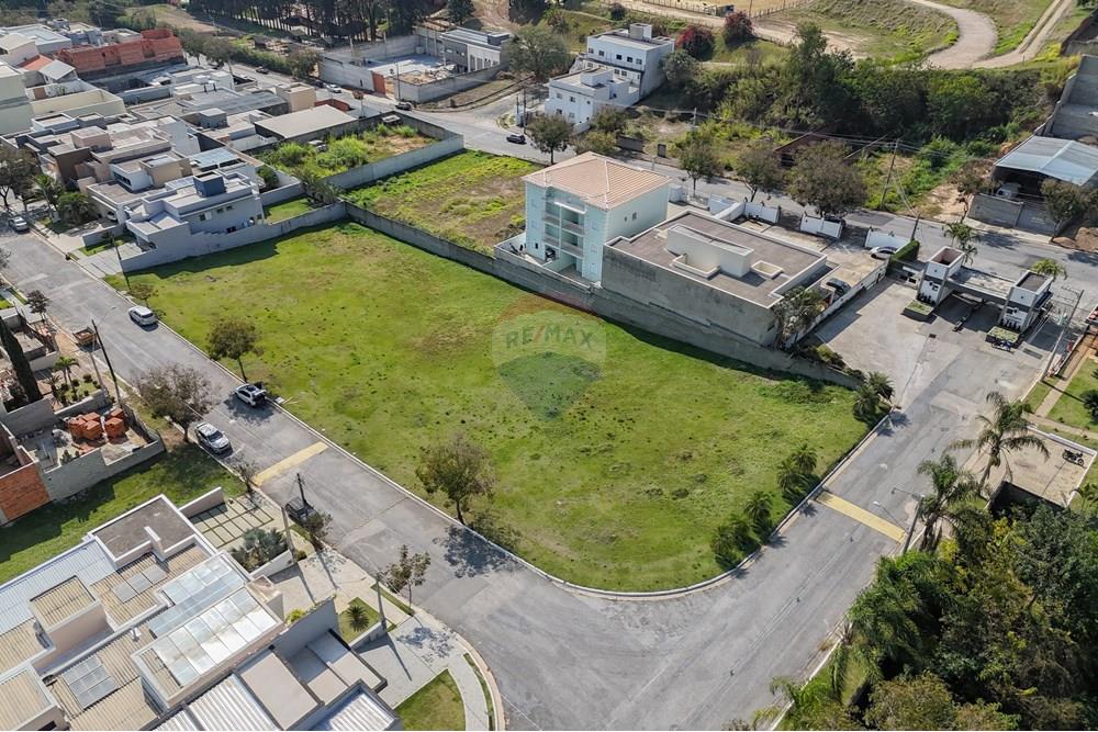 Terreno - Venda - Sorocaba , São Paulo - DJI_20240816135349_0071_D.jpg - 630591027-99