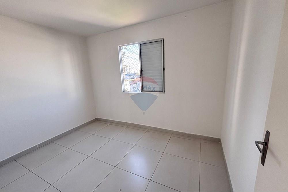Apartamento - Alugar - Guarulhos , São Paulo - 649f6508-9db8-4ef3-8f9e-a88504ec7509.jpeg - 630251062-162