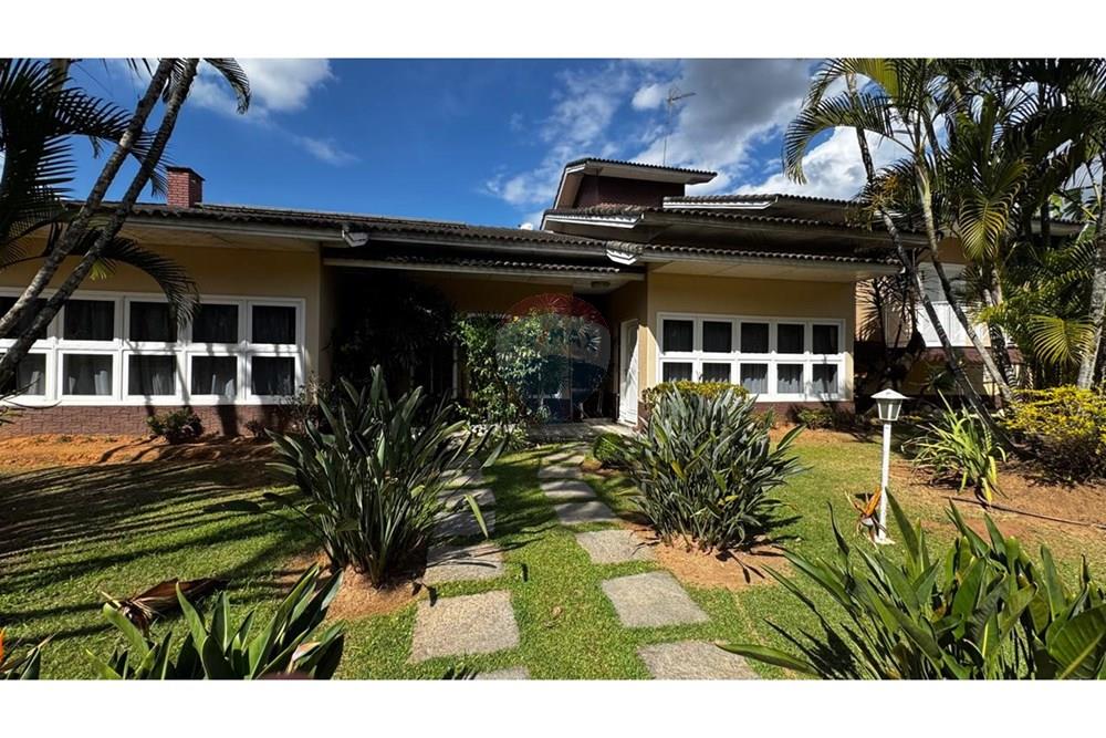 Casa - Venda - Arujá , São Paulo - WhatsApp Image 2025-09-18 at 13.49.54 (5).jpeg - 631491020-61