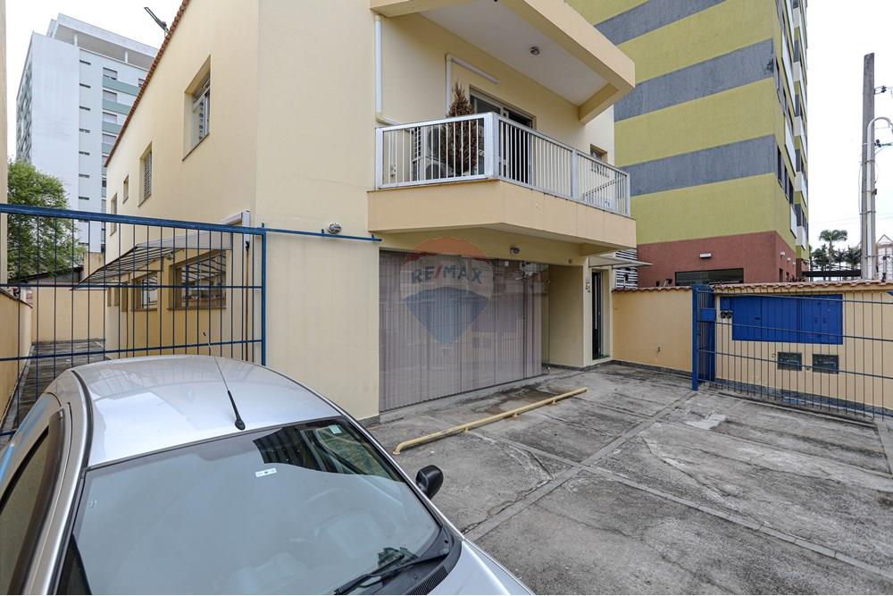 Cj. Comercial/ Sala - Venda - Mogi das Cruzes , São Paulo - Rua Rangel Pestana, 40 - Remax-28.jpg - 630281021-154