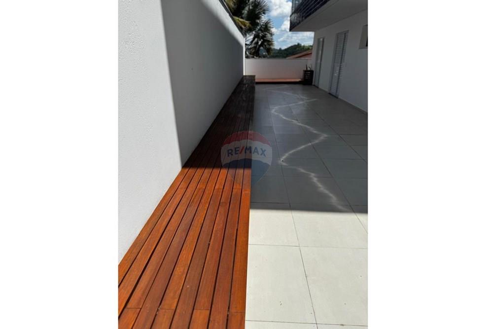 Apartamento - Alugar - São Roque , São Paulo - c8456d9c-2015-44ef-b6e1-e0737cfc0d96.jpeg - 631601004-25