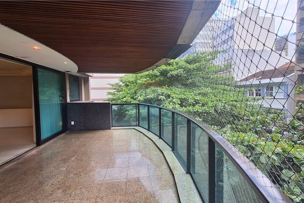 Apartamento - Venda - Rio de Janeiro , Rio de Janeiro - JoãoLira46 (1).jpg - 630411001-133