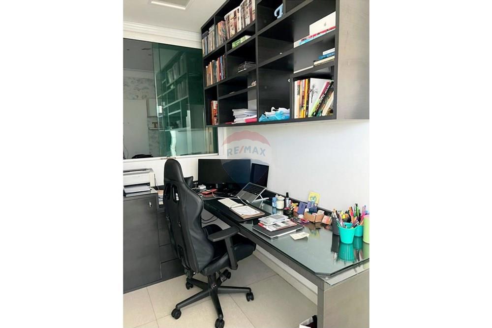 Apartamento - Alugar - São Bernardo do Campo , São Paulo - IMG-20250714-WA0156.jpg - 631561001-11