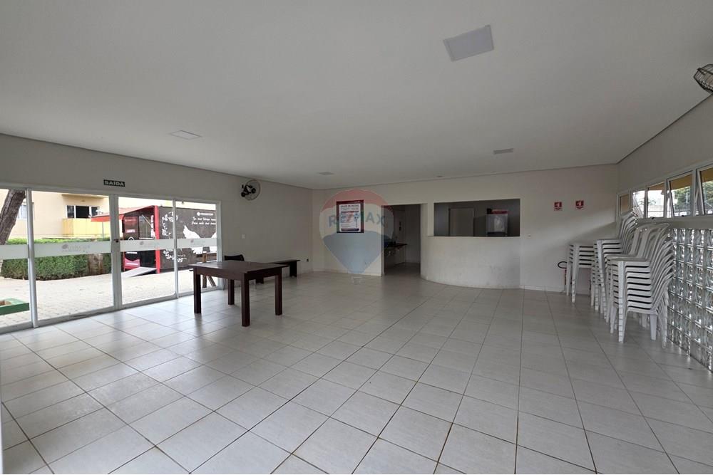 Apartamento - Venda - Sorocaba , São Paulo - 20250630_150110.jpg - 630601201-18