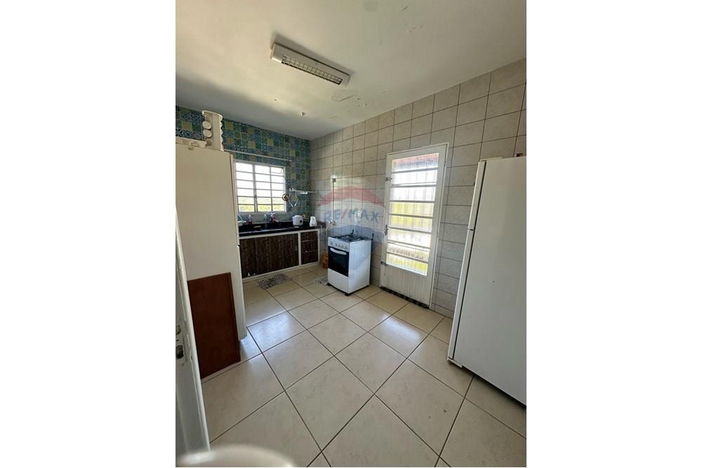 Casa de Condomínio - Venda - Arujá , São Paulo - IMG-20250516-WA0011.jpg - 631491001-179