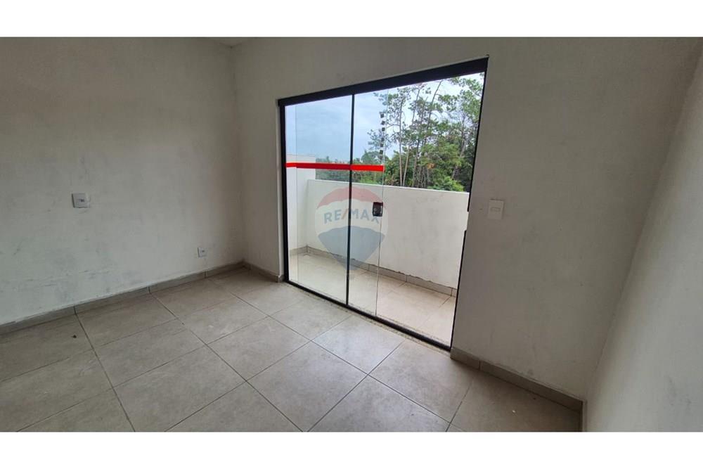 Prédio - Alugar - Sorocaba , São Paulo - HYAO14.jpeg - 630591225-3