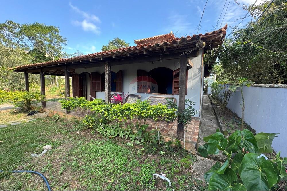 Casa de Condomínio - Venda - Armação dos Búzios , Rio de Janeiro - IMG_6712.JPG - 630391151-1