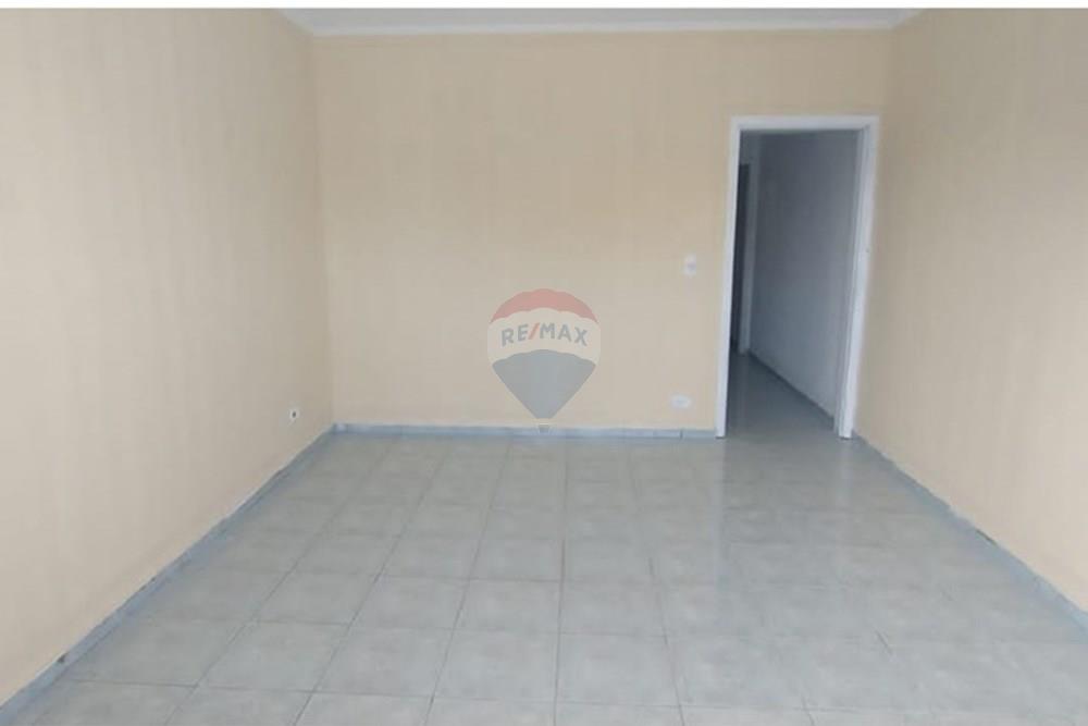 Casa Comercial - Alugar - Guarulhos , São Paulo - WhatsApp Image 2025-05-05 at 14.24.16.jpeg - 630251105-24