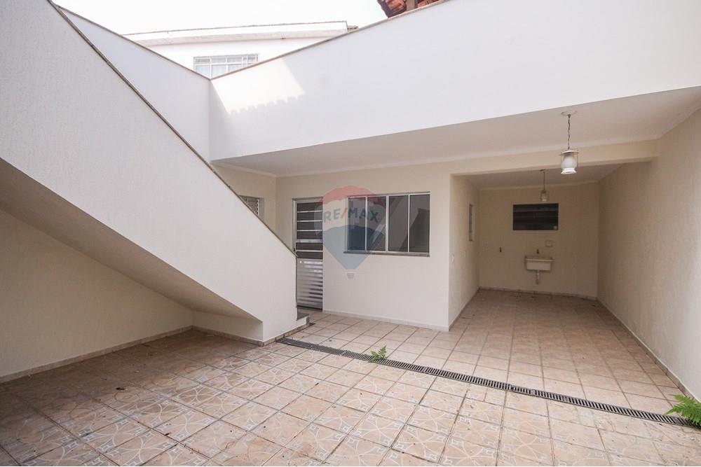 Sobrado - Venda - Guarulhos , São Paulo - 015 quintal e garagem (4).jpg - 631271003-16