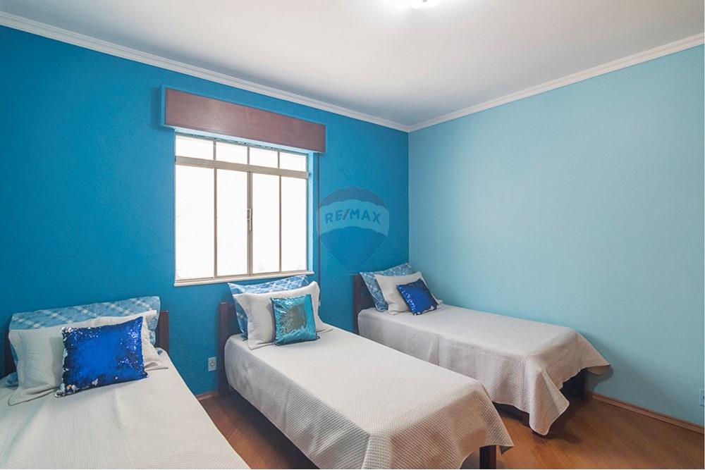 Sobrado - Venda - São Bernardo do Campo , São Paulo - 29.jpg - 631341028-45