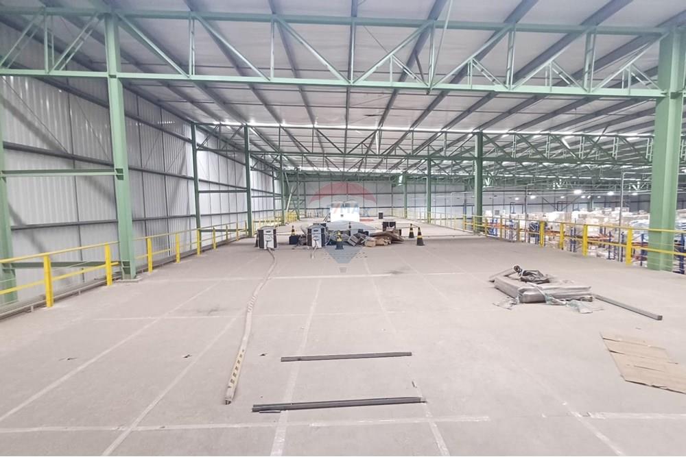 Galpão - Alugar - São Paulo , São Paulo - IMG-20251001-WA0182.jpg - 630251092-65