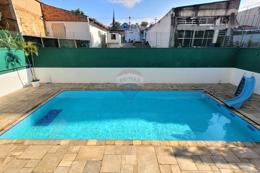 Apartamento - Venda - São Caetano do Sul , São Paulo - 20250710_143949.jpg - 630331035-19