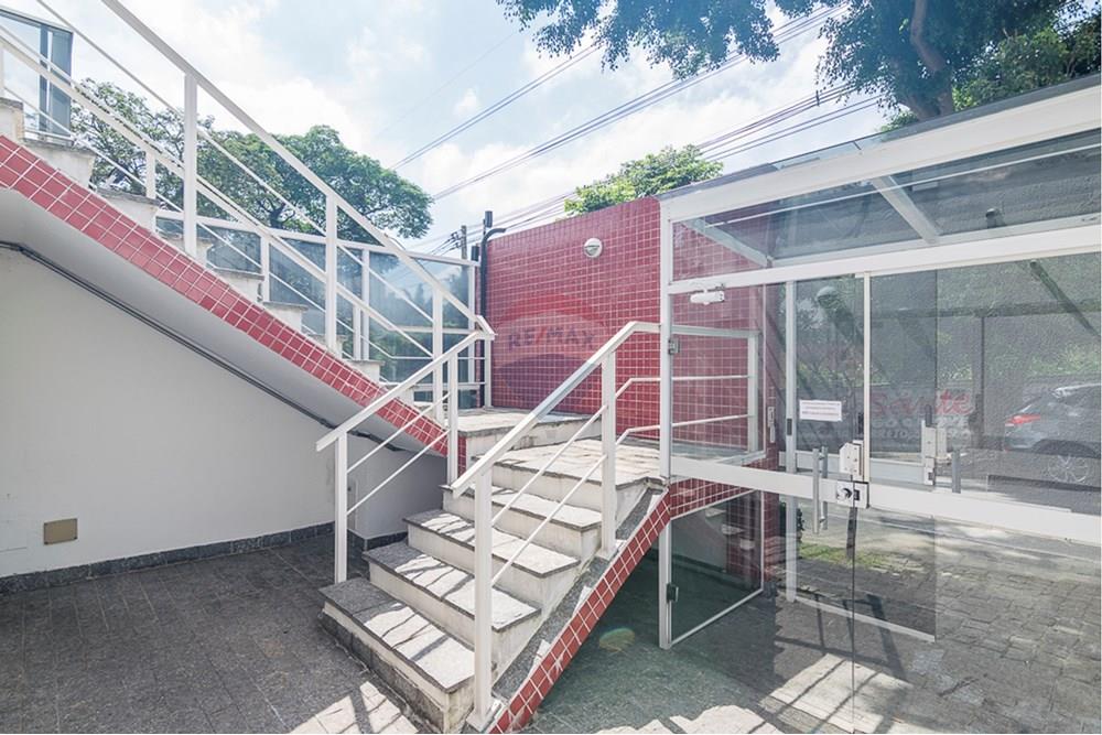 Apartamento - Venda - Santo André , São Paulo - _DSC0045.jpg - 631341001-242