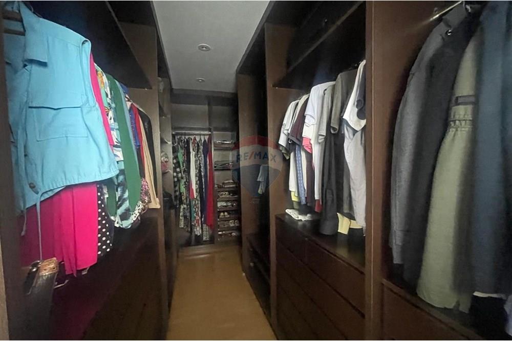 Casa de Condomínio - Alugar - Sorocaba , São Paulo - IMG-20250604-WA0127.jpg - 630591061-115