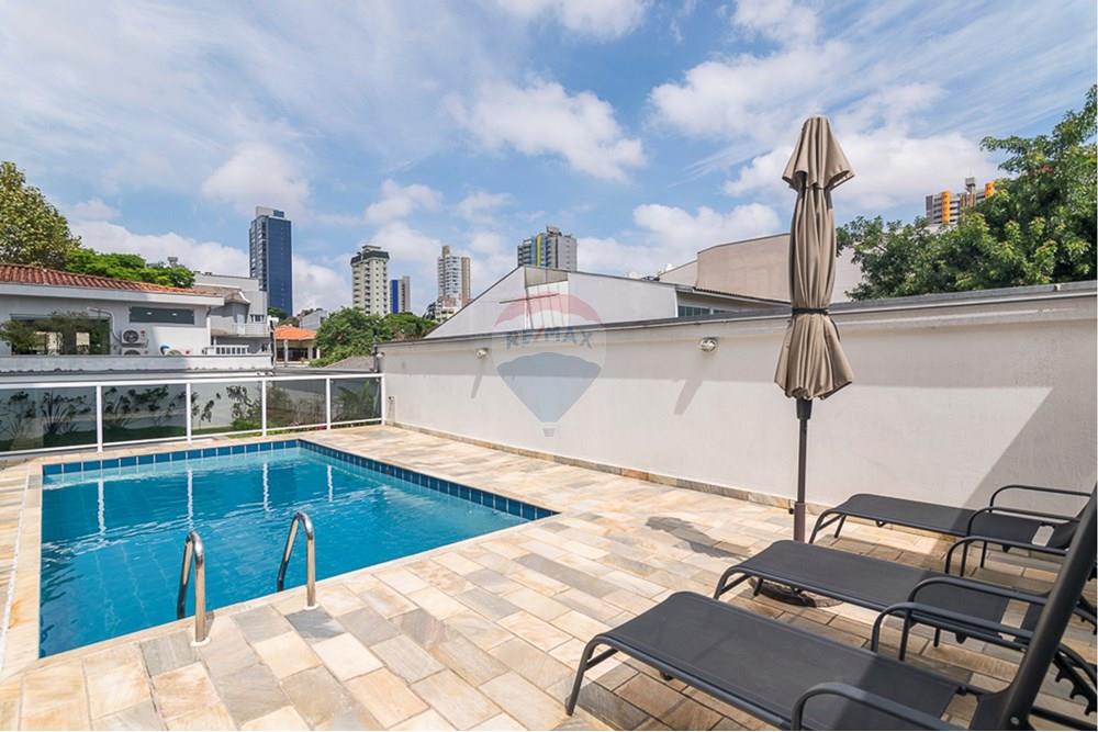 Apartamento - Venda - Santo André , São Paulo - _DSC0040.jpg - 631341001-242