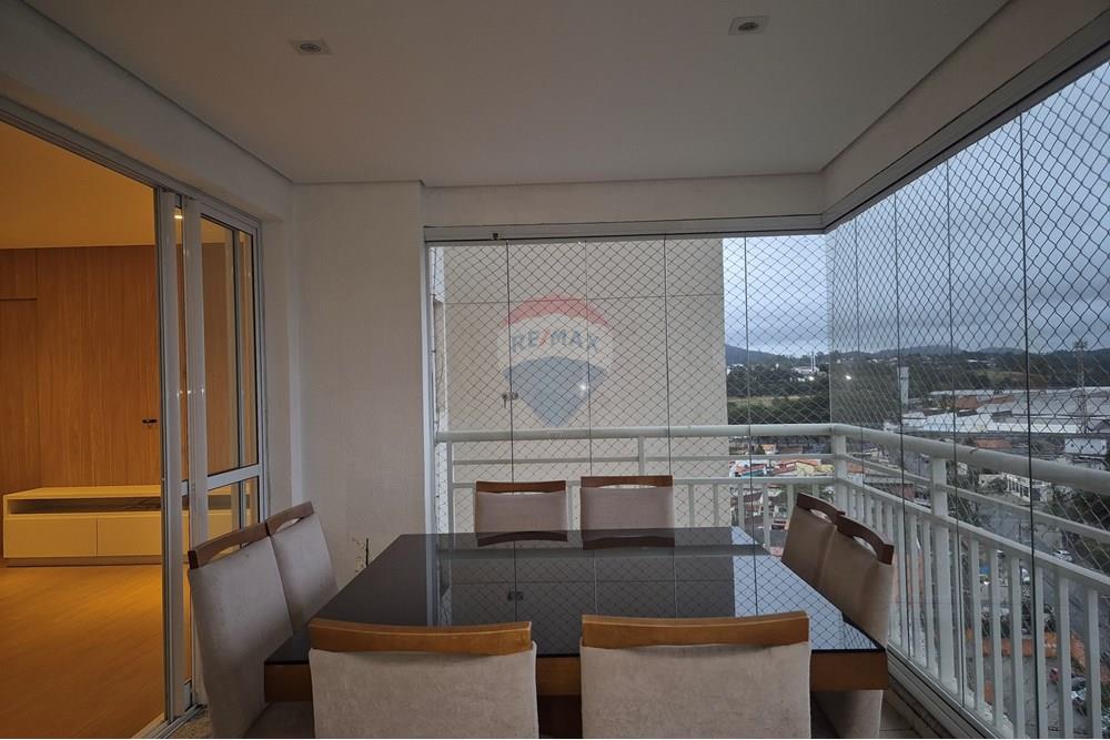 Apartamento - Alugar - Mogi das Cruzes , São Paulo - 20250702_170055.jpg - 630281074-51