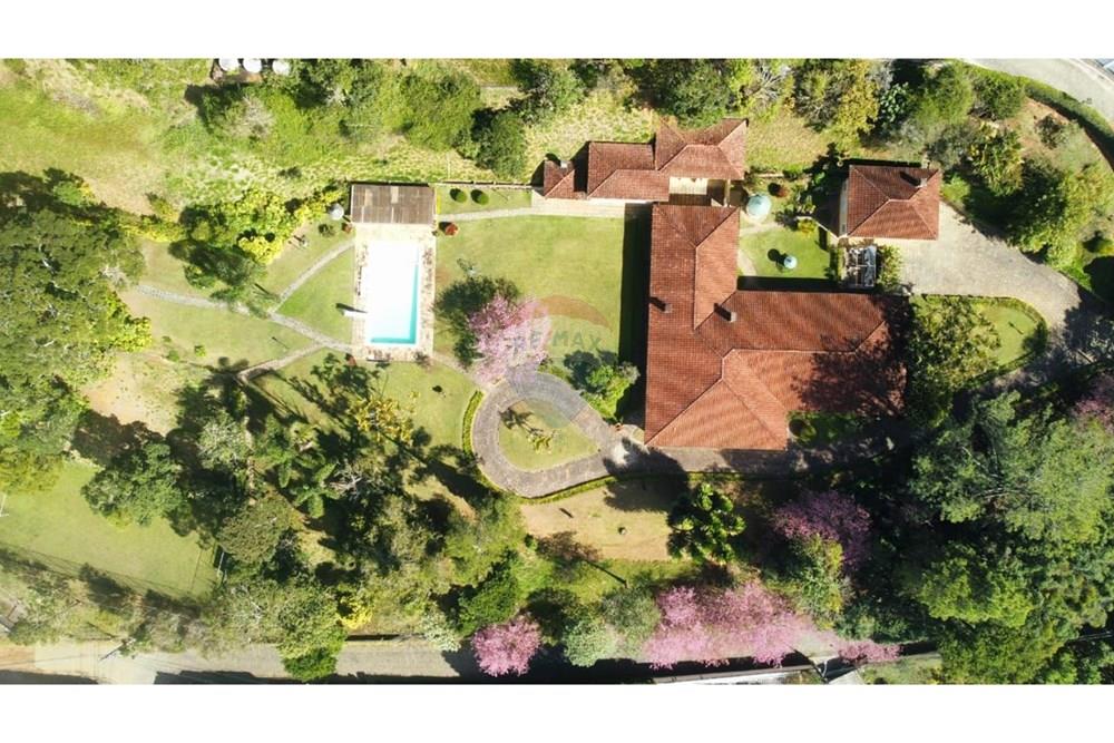 Casa - Venda - Teresópolis , Rio de Janeiro - WhatsApp Image 2023-07-09 at 09.43.45 (1).jpeg - 630191096-5