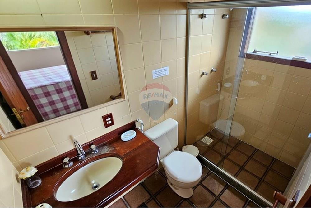 Casa de Condomínio - Venda - Armação dos Búzios , Rio de Janeiro - 20250927_094819(1).jpg - 631591002-29